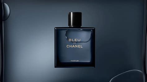 chanel blue cologne kohls|chanel blue cologne review.